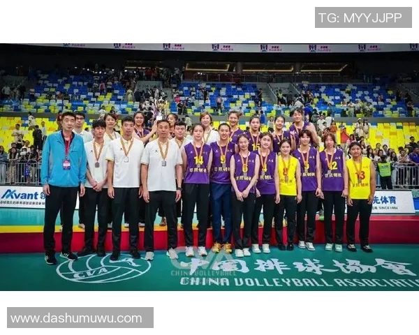 排球意识排行榜揭晓上海排球队荣登第六位引发热议