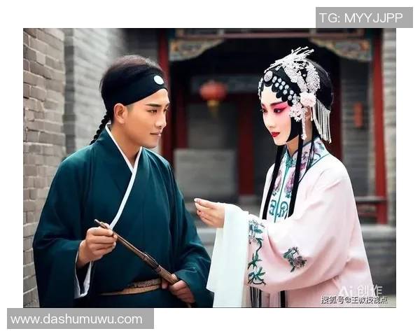 杭州街舞队的阵地战分析与反思：胜负背后的故事与启示