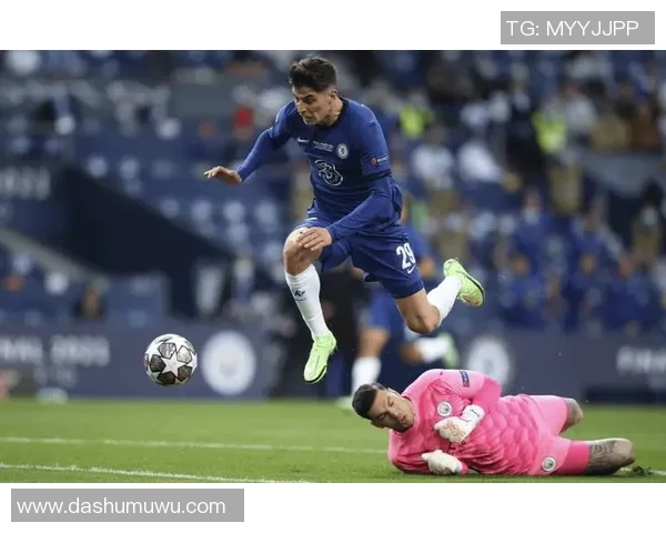 本菲卡与切尔西比赛恢复时间再度延迟球迷期待何时重启