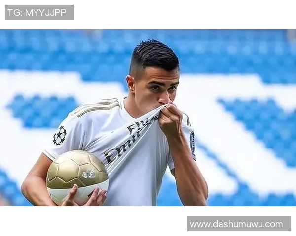 皇马球员雷尼尔热苏斯分享与朋友的快乐时光和训练感悟