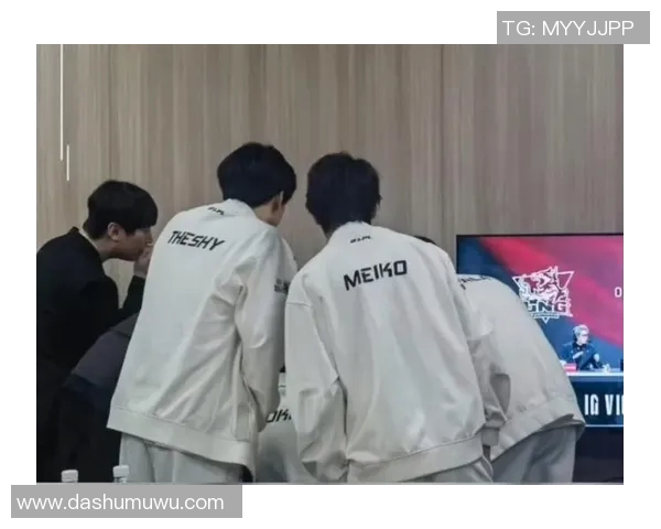 赛后复盘V5与IG对决的精彩瞬间与状态分析