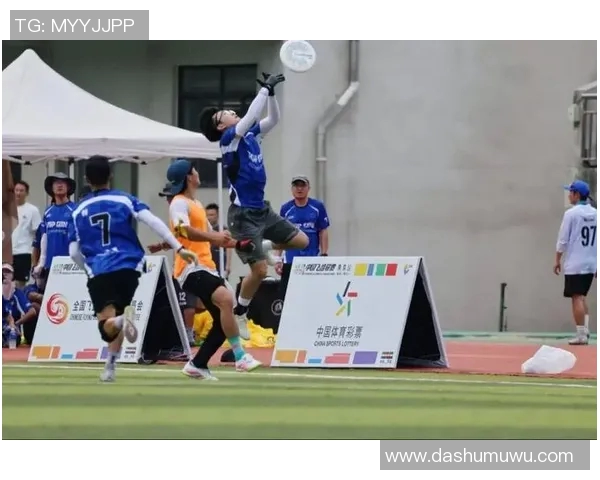 重庆飞盘队与南京飞盘队赛后分析实力对比与战术探讨