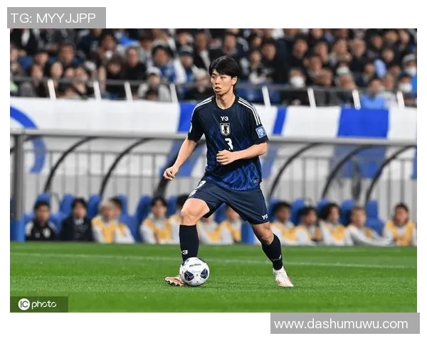 高井幸大回应热刺加盟传闻称俱乐部要求保持沉默不愿多谈