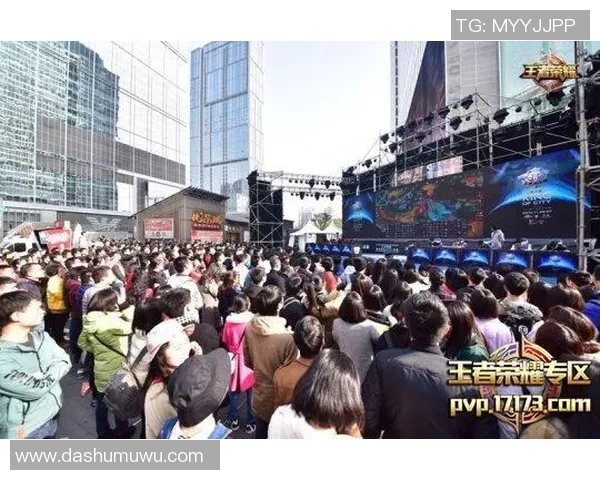 RNG战队实力深度解析与王者荣耀赛场表现的全面探讨