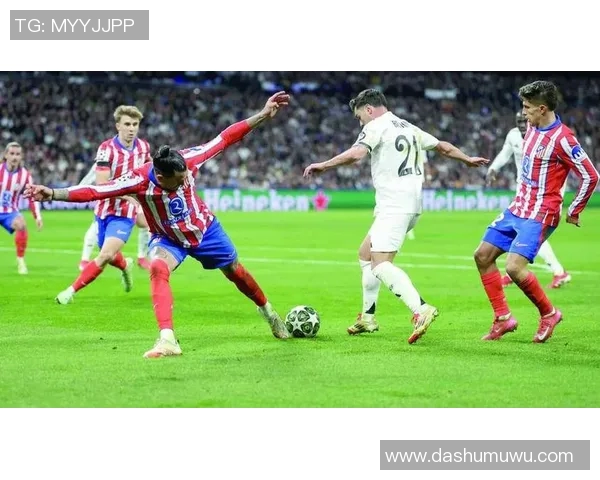 1415赛季皇马与马竞巅峰对决回顾激情四溢的西班牙德比战