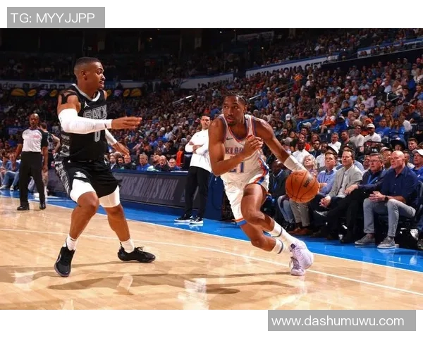 1月11日马刺对阵雷霆精彩视频直播全程回顾与赛后分析