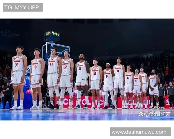 2012年CBA经典对决北京队与广东队巅峰对决回顾与精彩瞬间解析