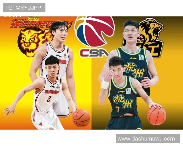 2016年CBA季后赛广东队对阵新疆队的精彩对决回顾与分析