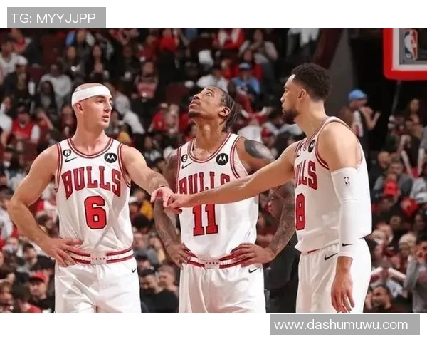 2015年NBA季后赛骑士与公牛对决数据分析与精彩回顾