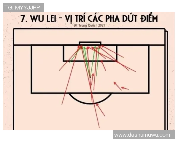 2016至2017赛季小牛队与雷霆队的精彩对决回顾与分析