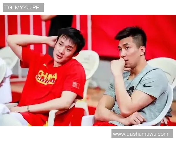 2017年CBA季后赛广东队与广州队激战回顾与精彩瞬间分析