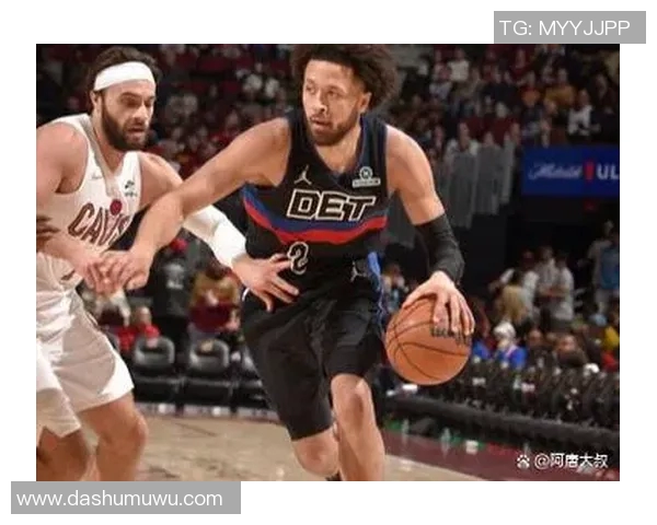 2017年NBA骑士与魔术精彩对决回顾及赛季表现分析