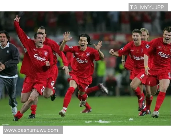 2018年利物浦与曼城对决前瞻及赛果预测分析 2018年利物浦与曼城对决前瞻及赛果预测分析