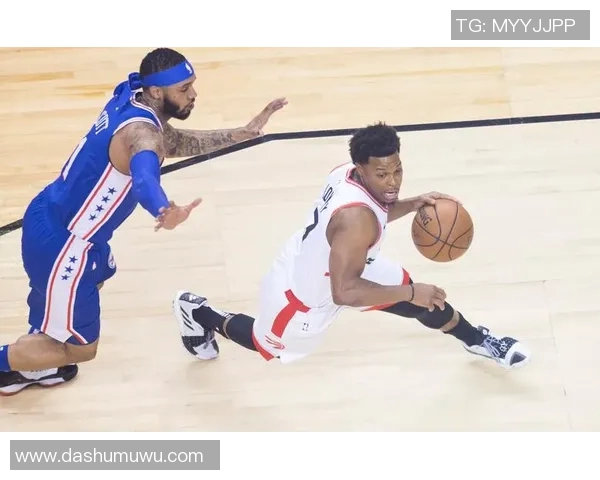 2018年NBA季后赛76人对猛龙精彩对决回顾与分析 2018年NBA季后赛76人对猛龙精彩对决回顾与分析