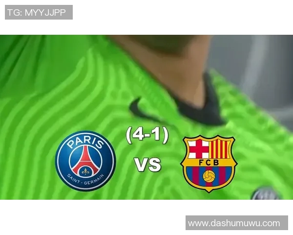 2018年欧冠经典对决巴萨逆转罗马的惊心动魄之战回顾