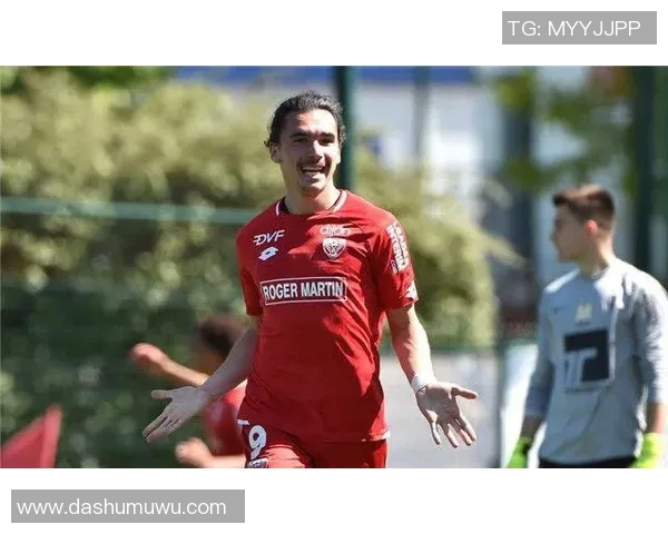 2019年5月31日朗斯对阵第戎精彩直播回顾与赛后分析