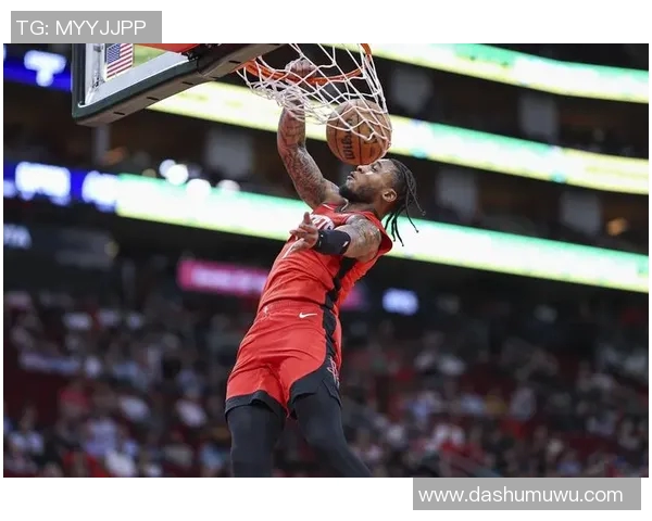 2019年火箭队与马刺队精彩对决录像回放全程回顾与分析 2019年火箭队与马刺队精彩对决录像回放全程回顾与分析