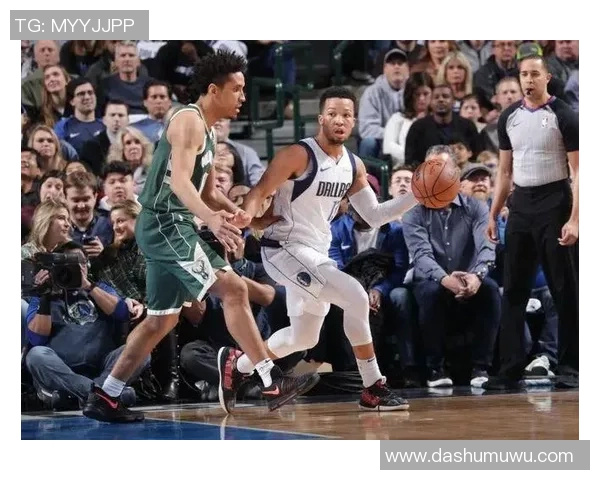 2020年小牛与雄鹿的精彩对决回顾与战术分析 2020年小牛与雄鹿的精彩对决回顾与战术分析