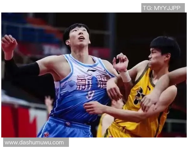 28号新疆对决吉林期待一场精彩的篮球盛宴与激烈的竞技较量 28号新疆对决吉林期待一场精彩的篮球盛宴与激烈的竞技较量