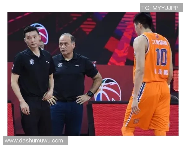 CBA上海对阵吉林比赛前瞻分析及胜负预测精彩看点一览