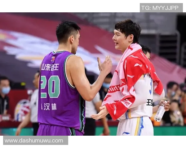 CBA山东对阵福建精彩直播全程回顾与赛后分析