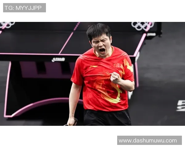 中国与韩国精彩对决视频重播回顾分析全场比赛亮点与精彩瞬间一网打尽