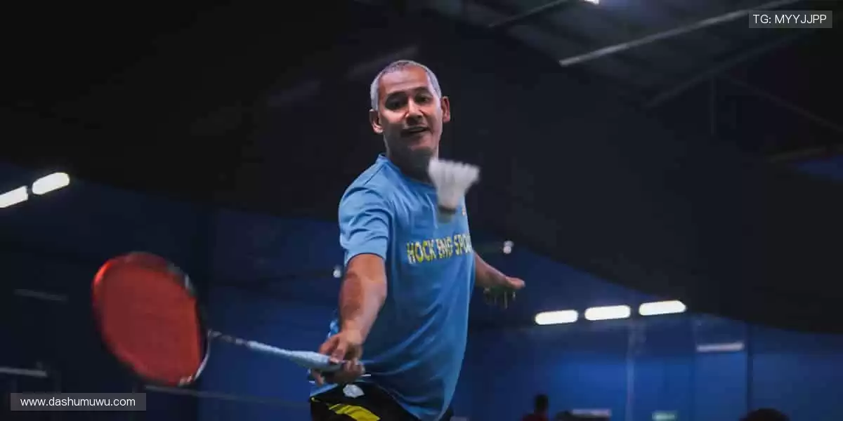 点击即看，让激情填满每个屏幕！🎥✨